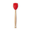 Le Creuset Craft Basting Brush 26cm