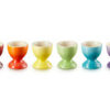 Le Creuset Stoneware Egg Cup