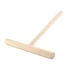 Le Creuset Wooden Rateau Crêpe Dough Spreader