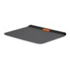 Le Creuset Bakeware Insulated Cookie Sheet 38 x 35cm Black - Image 3
