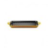 Le Creuset Cast Iron 32cm Rectangular Grill - Image 2