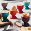 Le Creuset Stoneware Egg Cup - Image 2