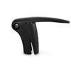 Le Creuset Level Model LM-150 Corkscrew Black