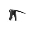Le Creuset Level Model LM-150 Corkscrew Black - Image 2