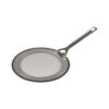 Le Creuset 3-ply Stainless Steel Splatter Guard 30cm