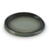 Le Creuset Stoneware Oval Spoon Rest Thyme