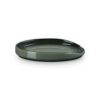 Le Creuset Stoneware Oval Spoon Rest Thyme - Image 3
