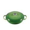 Le Creuset Cast Iron Shallow Casserole 30cm 3.5L - Image 7