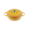 Le Creuset Cast Iron Shallow Casserole 30cm 3.5L - Image 10