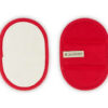 Le Creuset Set of 2 Fingergrip Pot Holders 17.5cm x 12cm