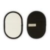 Le Creuset Set of 2 Fingergrip Pot Holders 17.5cm x 12cm - Image 2