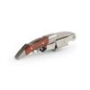 Le Creuset WT 110 Waiter's Corkscrew