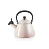 Le Creuset Cast Iron Kone Kettle 1.6L - Image 4
