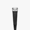 Le Creuset WA 163 Aerator, Pourer & Stopper Stainless Steel
