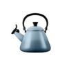 Le Creuset Cast Iron Kone Kettle 1.6L - Image 7