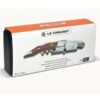Le Creuset WT 110 Waiter's Corkscrew - Image 2