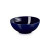 Le Creuset Cereal Bowl Indigo 16cm
