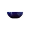 Le Creuset Cereal Bowl Indigo 16cm - Image 2
