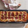 Le Creuset Bakeware Loaf Tin 30cm 2.15L Black - Image 2