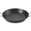 Le Creuset Provençale Deep Frying Pan 32 cm