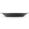 Le Creuset Provençale Deep Frying Pan 32 cm - Image 3