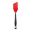 Le Creuset Edge Flat Turner Revolution 33.7cm Cerise
