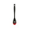 Le Creuset Edge Pasta Spoon Revolution 34cm Cerise - Image 2