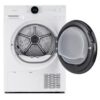 Midea Premium Lunar Series Tumble Dryer 8kg A+++ Class - Image 2