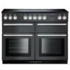 Nexus SE 110 Induction - Image 4