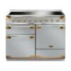 Elise Luxe 110 Induction