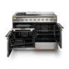 Elise Luxe 110 Induction - Image 2