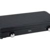 Jata Portable Gas Cooker 2 Burner - Image 2