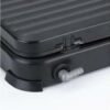 Jata Portable Gas Cooker 2 Burner - Image 3