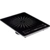 Jata Induction Hob Free Standing