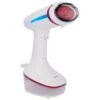 Jata Vertical Steam Iron