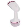 Jata Vertical Steam Iron - Image 2