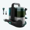 Cecotec Conga Carpet and Spot Clean XL