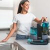 Cecotec Conga Carpet and Spot Clean XL - Image 2