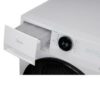 Midea Premium Lunar Series Tumble Dryer 8kg A+++ Class - Image 3