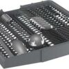 Beko Dishwasher Built-in 60 cm - Image 4