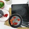 Jata Induction Hob Free Standing - Image 2