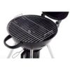 Sochef Barbecue Pupo 47 Charcoal BBQ Black - Image 2