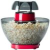 Cecotec Fun &Taste Popcorn Machine Easy Fun Cooking