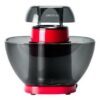Cecotec Fun &Taste Popcorn Machine Easy Fun Cooking - Image 2