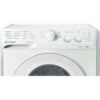 Indesit 7kgs Washing Machine 1200rpm - Image 2