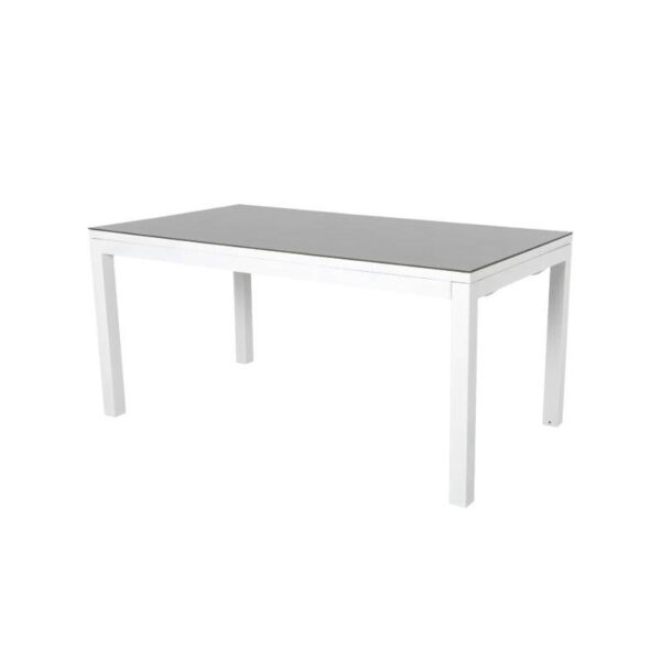 Linnet Extendable Dining Table