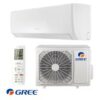 GREE Pular16 - Image 2