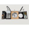 Foster Sink Happy Hour UM S/S 124x51cm - Image 6
