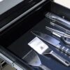 BlackBull Drawer Module For The Modular Outdoor Kitchen - Image 2