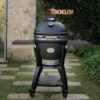BlackBull Avantgarde Kamado